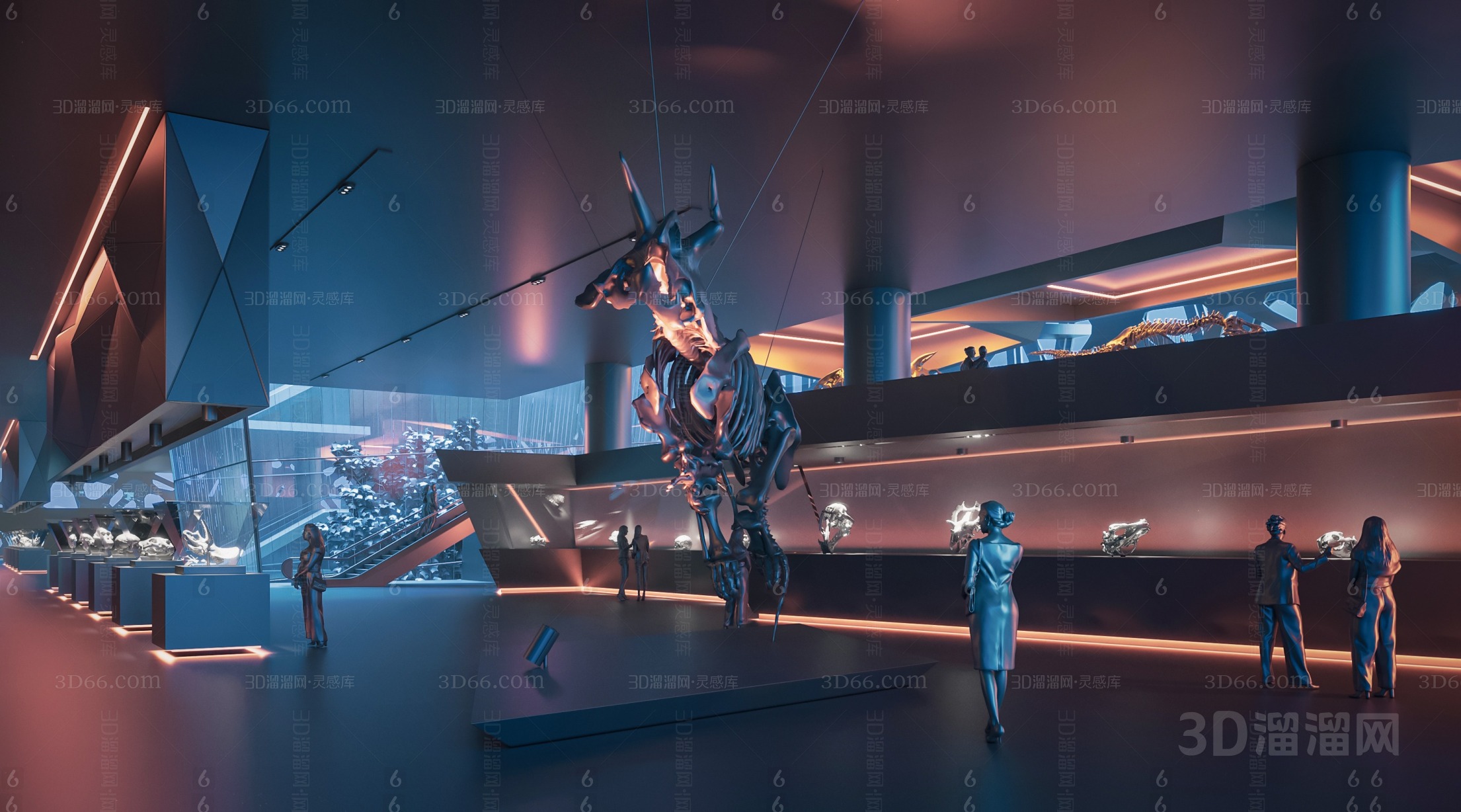 玉米起腻虫是什么原因【暗区物资透视挂合法吗】